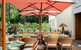 Hotel Soleo Prado